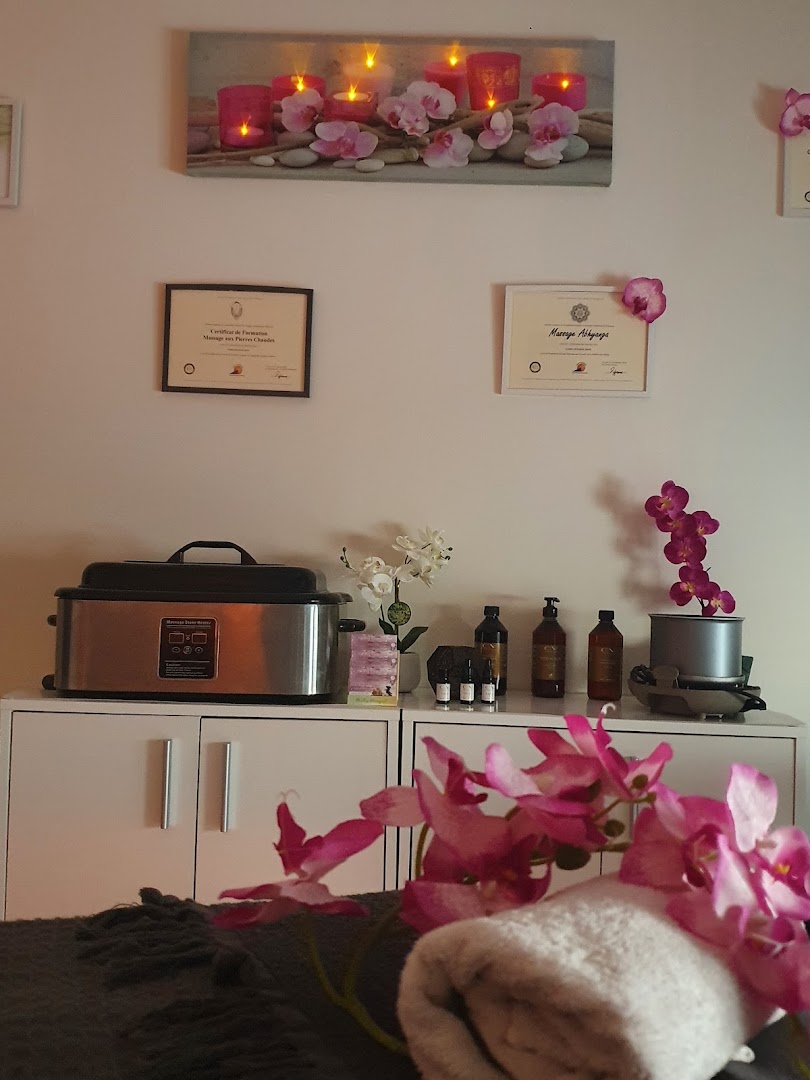 In'Hay Massages · Photos 4