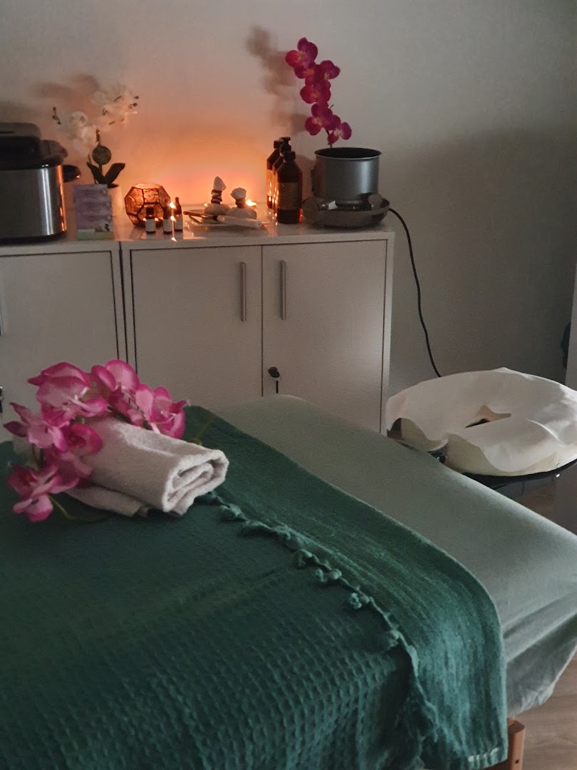In'Hay Massages · Photos 7